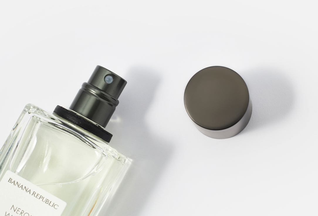 BANANA REPUBLIC Eau de parfum Neroli Woods