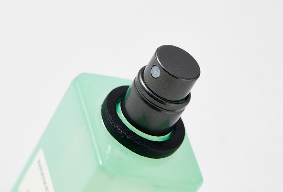 BANANA REPUBLIC Eau de parfum Grassland