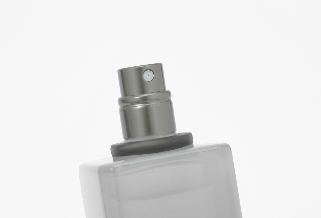 بنانا ريبابليك ماء عطر ميتال رين