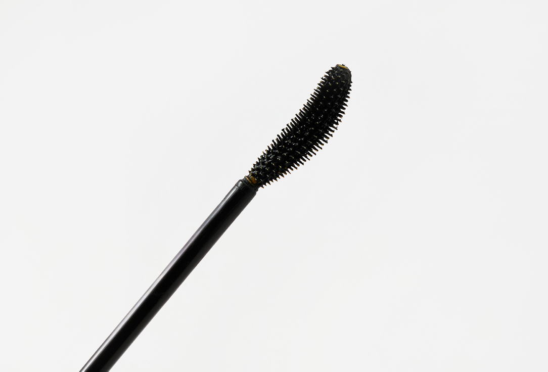 Eveline Double-ended liquid eyeliner with stamp EYELINER & STAMP 2IN1 STAR