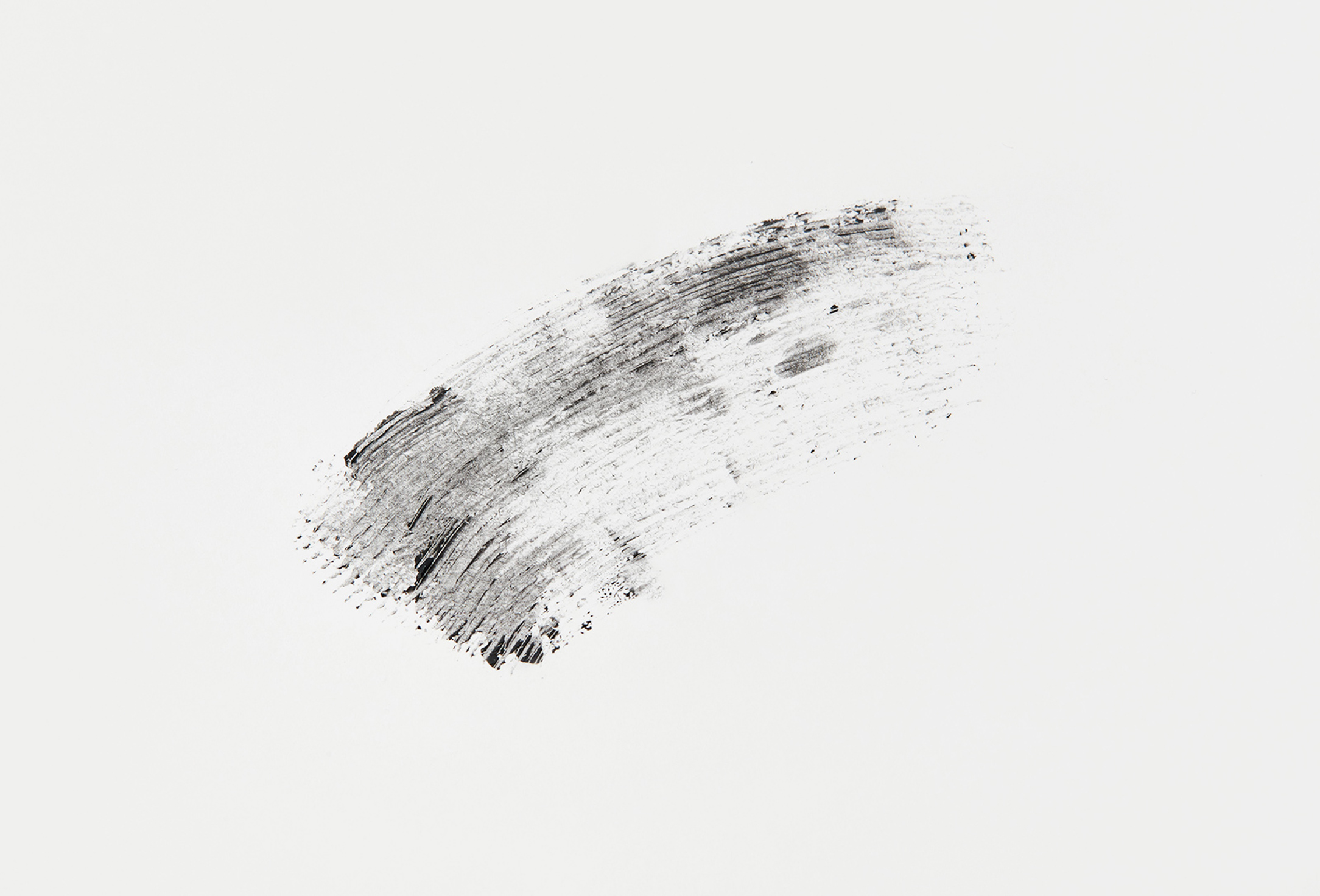 Eveline Double-ended liquid eyeliner with stamp EYELINER & STAMP 2IN1 STAR