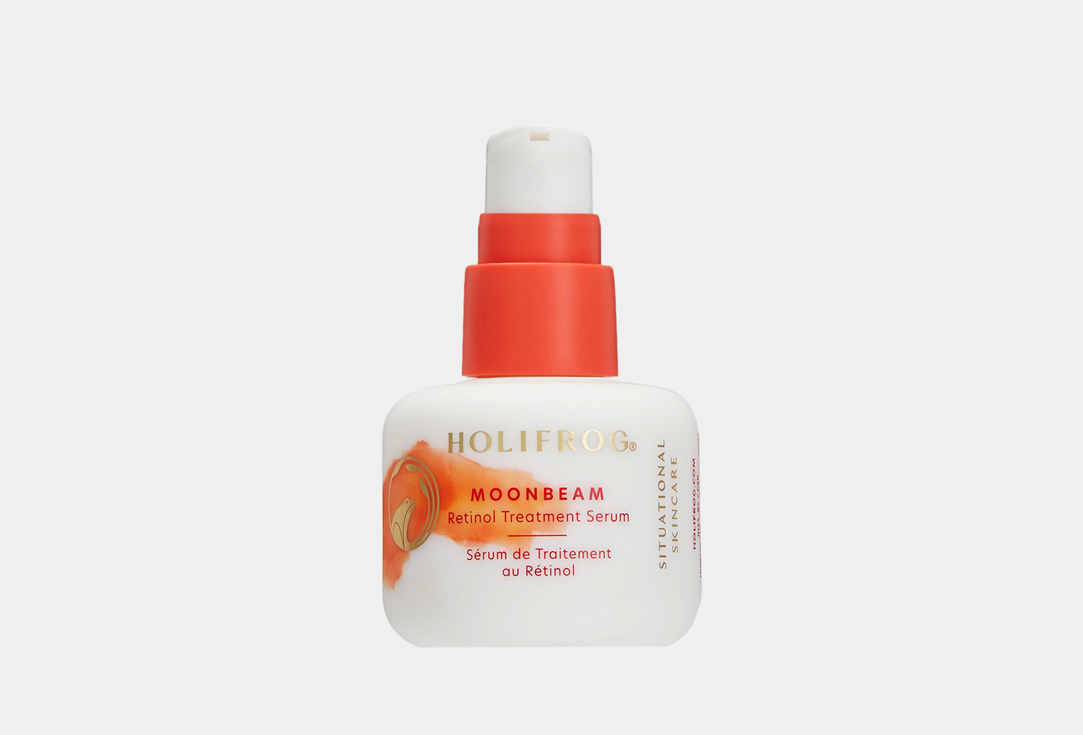 Moonbeam Retinol  30 