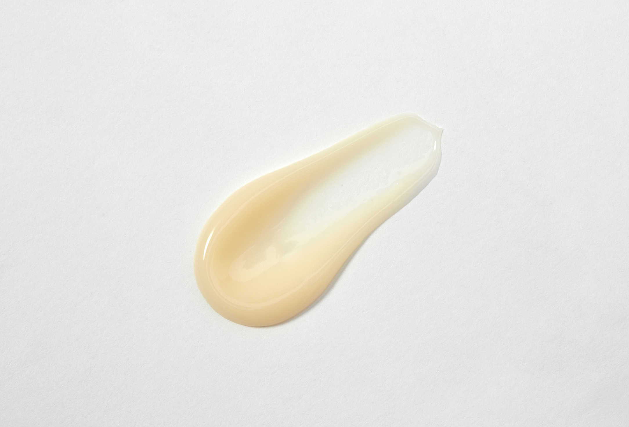Mary&May Face skin lightening lotion Vitamin c + bifida