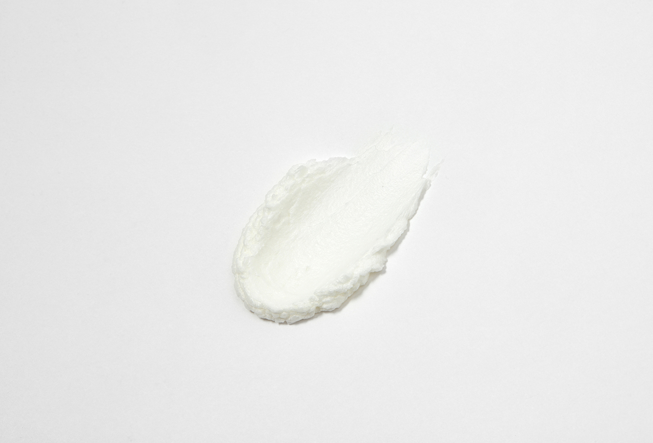 Mary&May Face cleansing foam Houttuynia cordata + tea tree