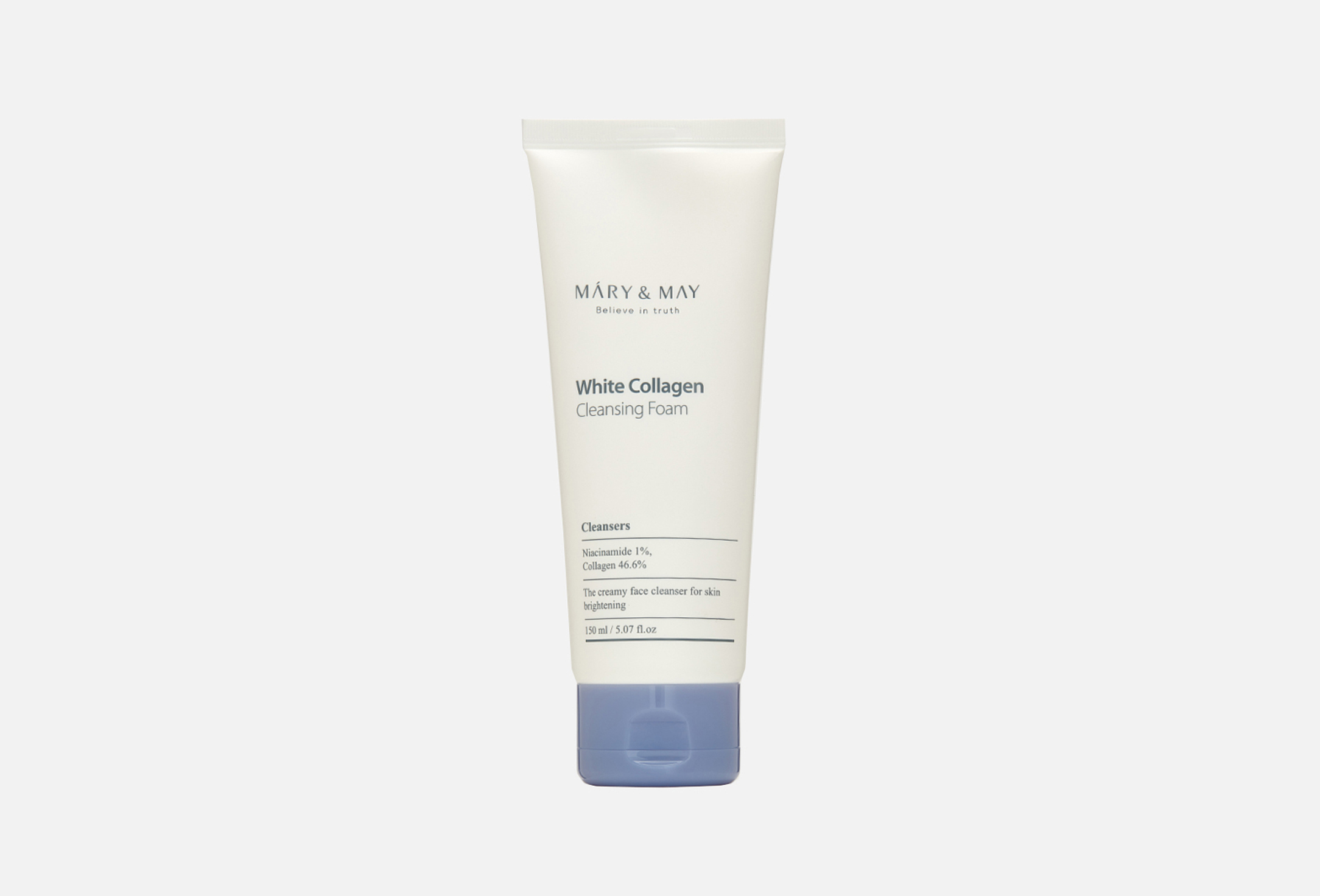 White collagen  150 