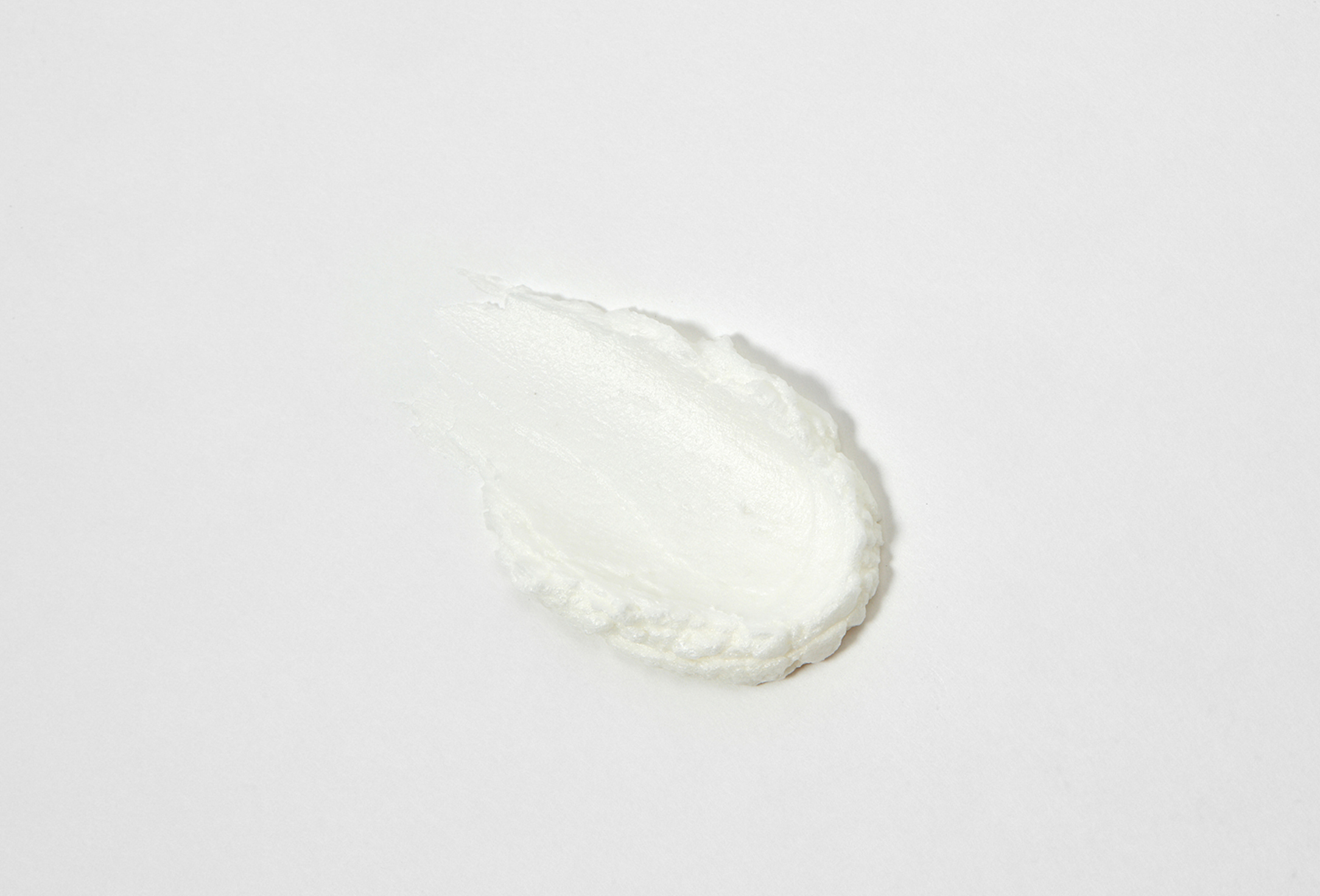 Mary&May Face cleansing foam White collagen