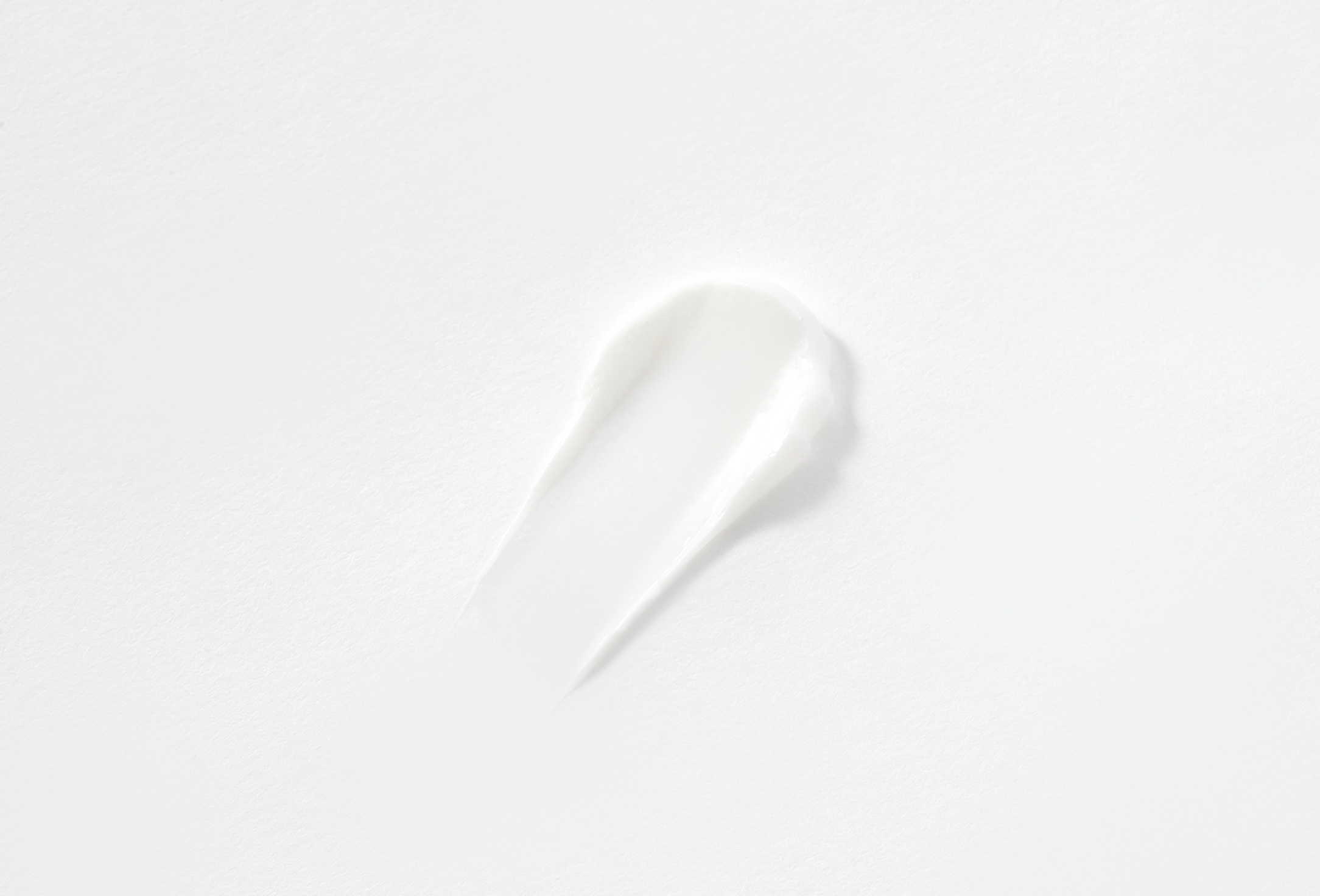 Pyunkang Yul Пенка для умывания Low pH Pore Deep Cleansing Foam mini 40 мл Pyunkang Yul Пенка для умывания Low pH Pore Deep Cleansing Foam mini