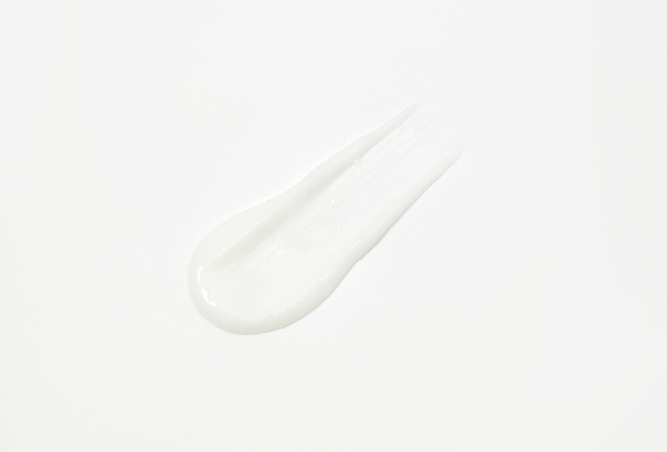 Pyunkang Yul Face cleansing foam Low ph pore deep