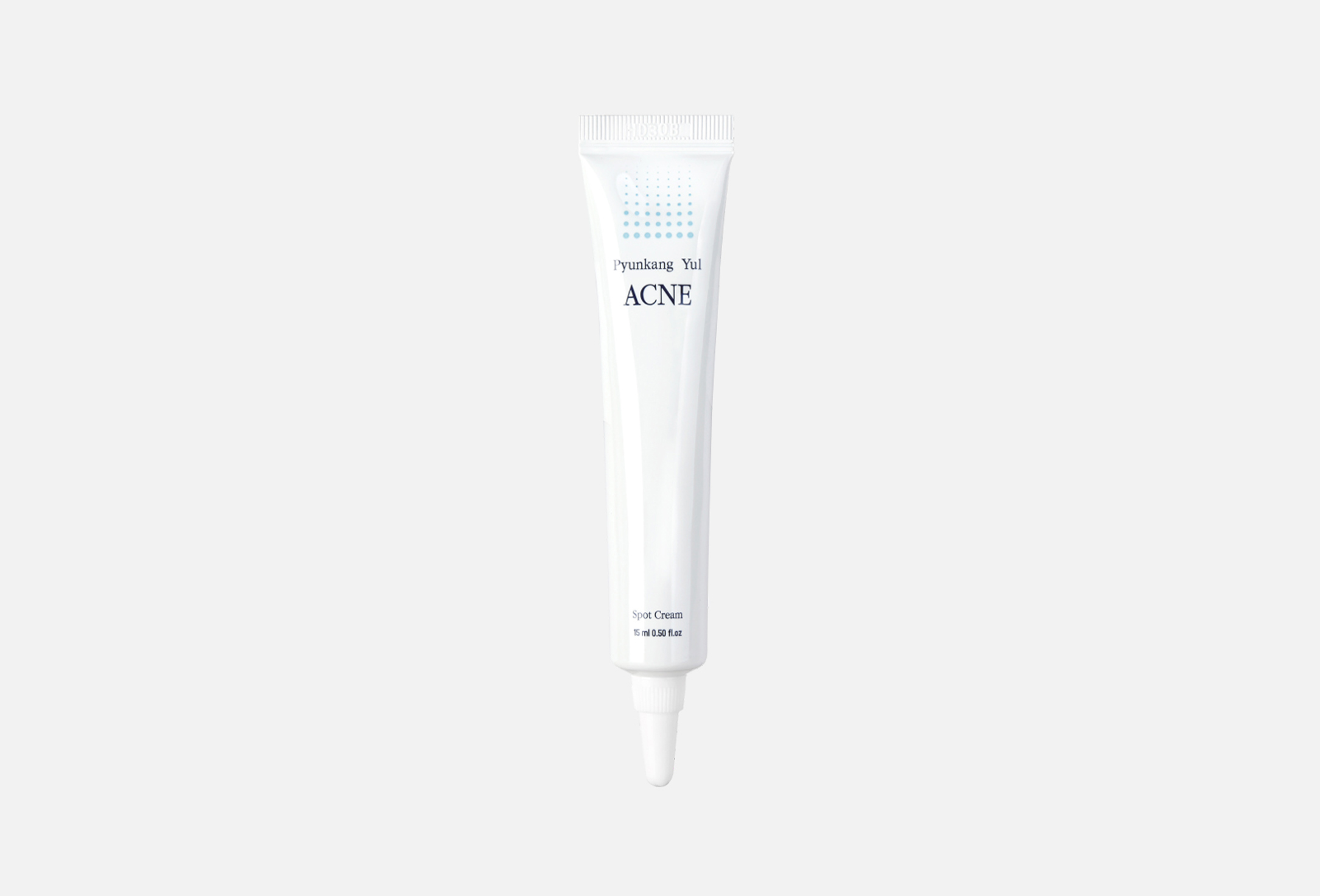 Acne spot  15 