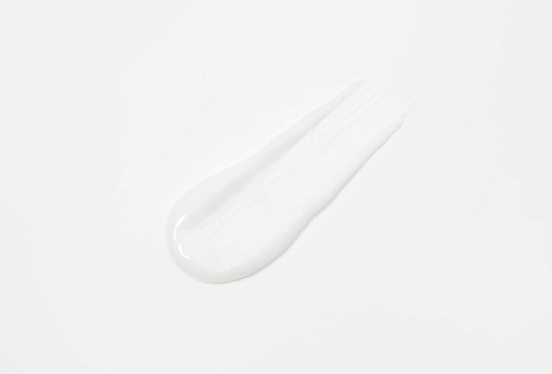 Pyunkang Yul Face cleansing foam Flexible