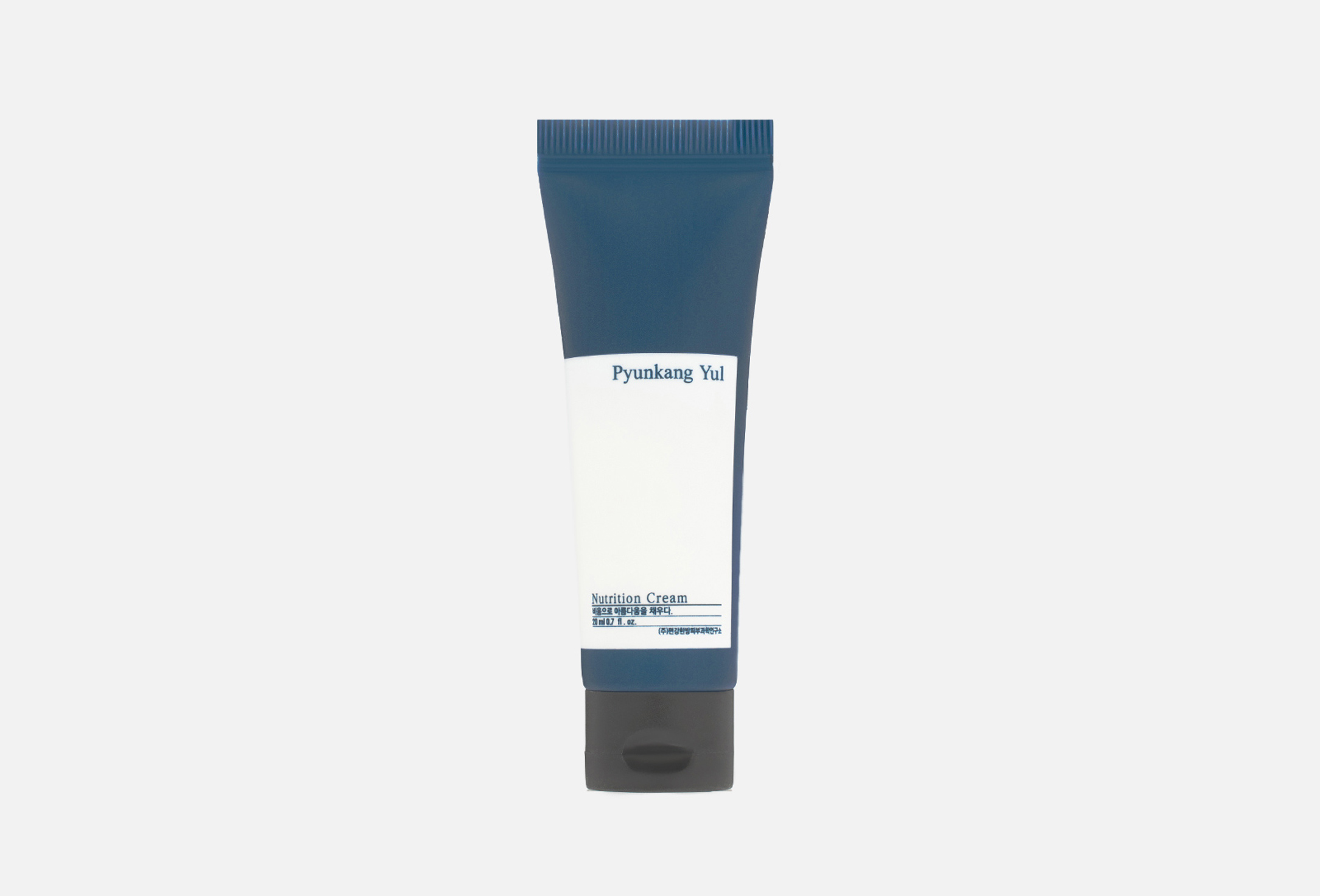 Nutrition Cream Mini  20 