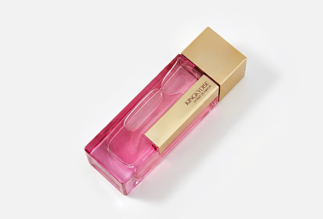 Laurent Mazzone Extrait de Parfum KINGKYDISE