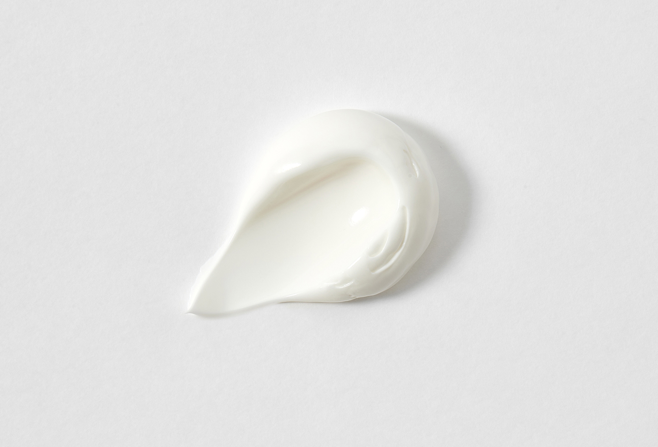 SVR Body Balm Topialyse Intensive