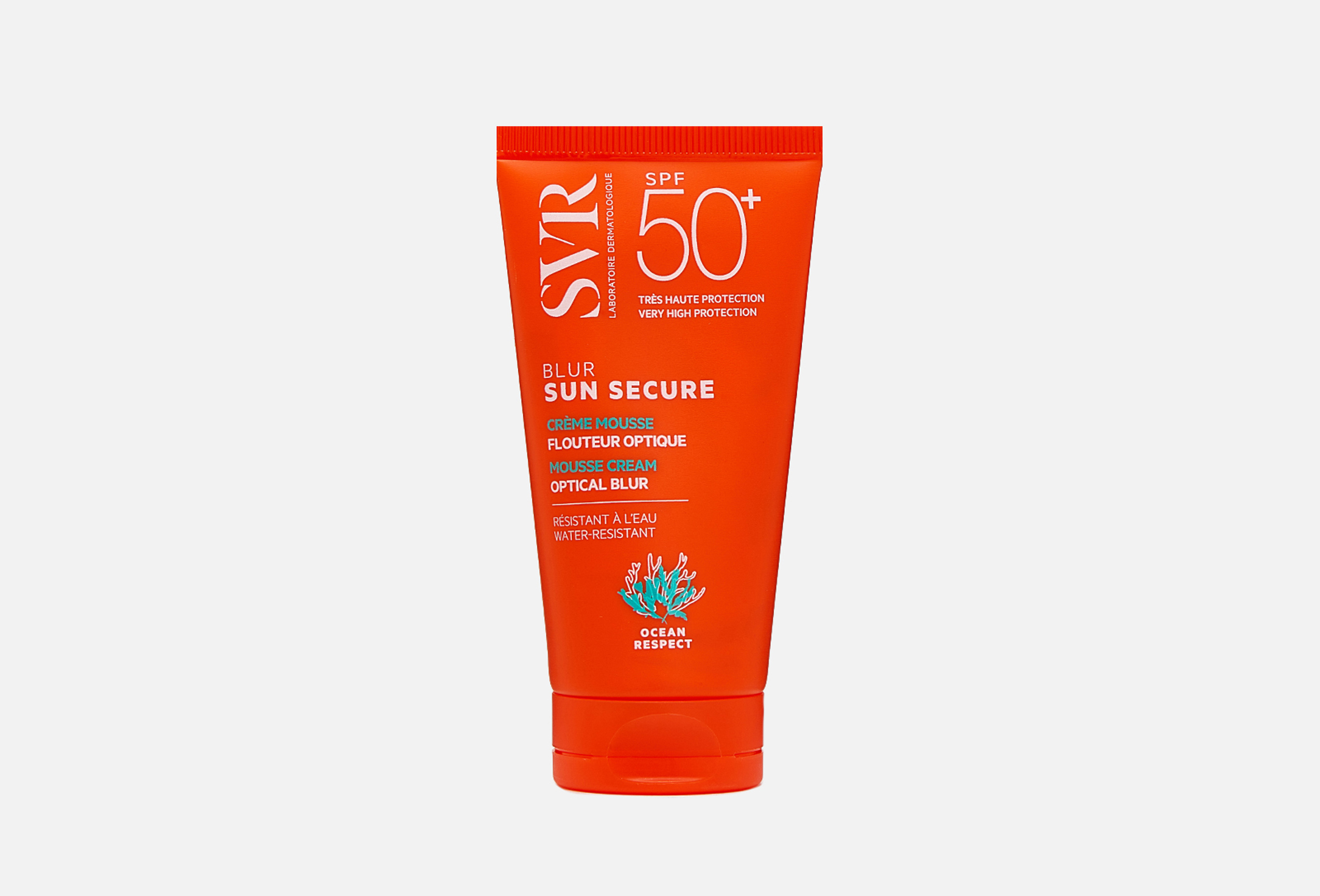Sun Secure 50