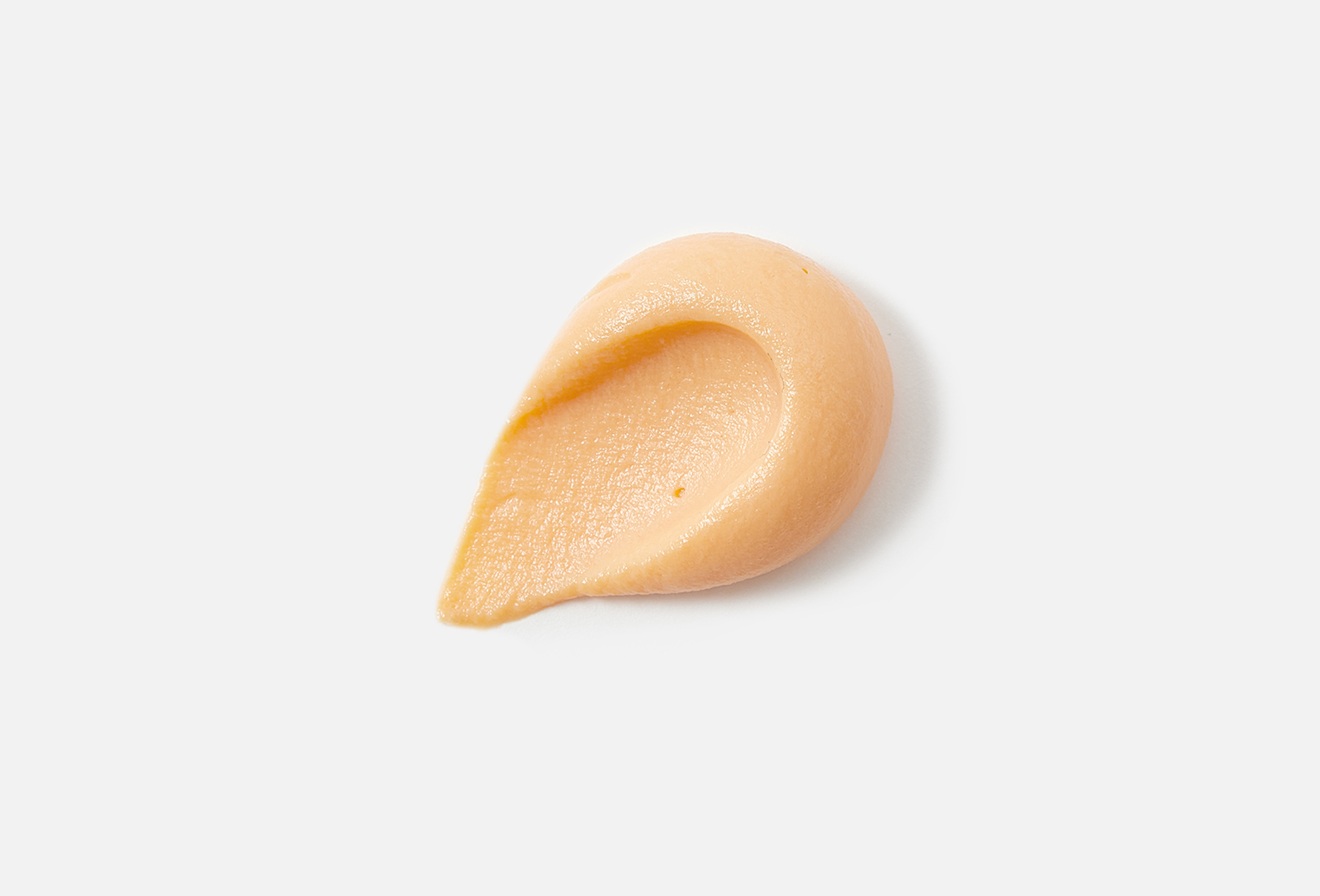SVR Sunscreen Face Cream SPF 50+ Sun Secure