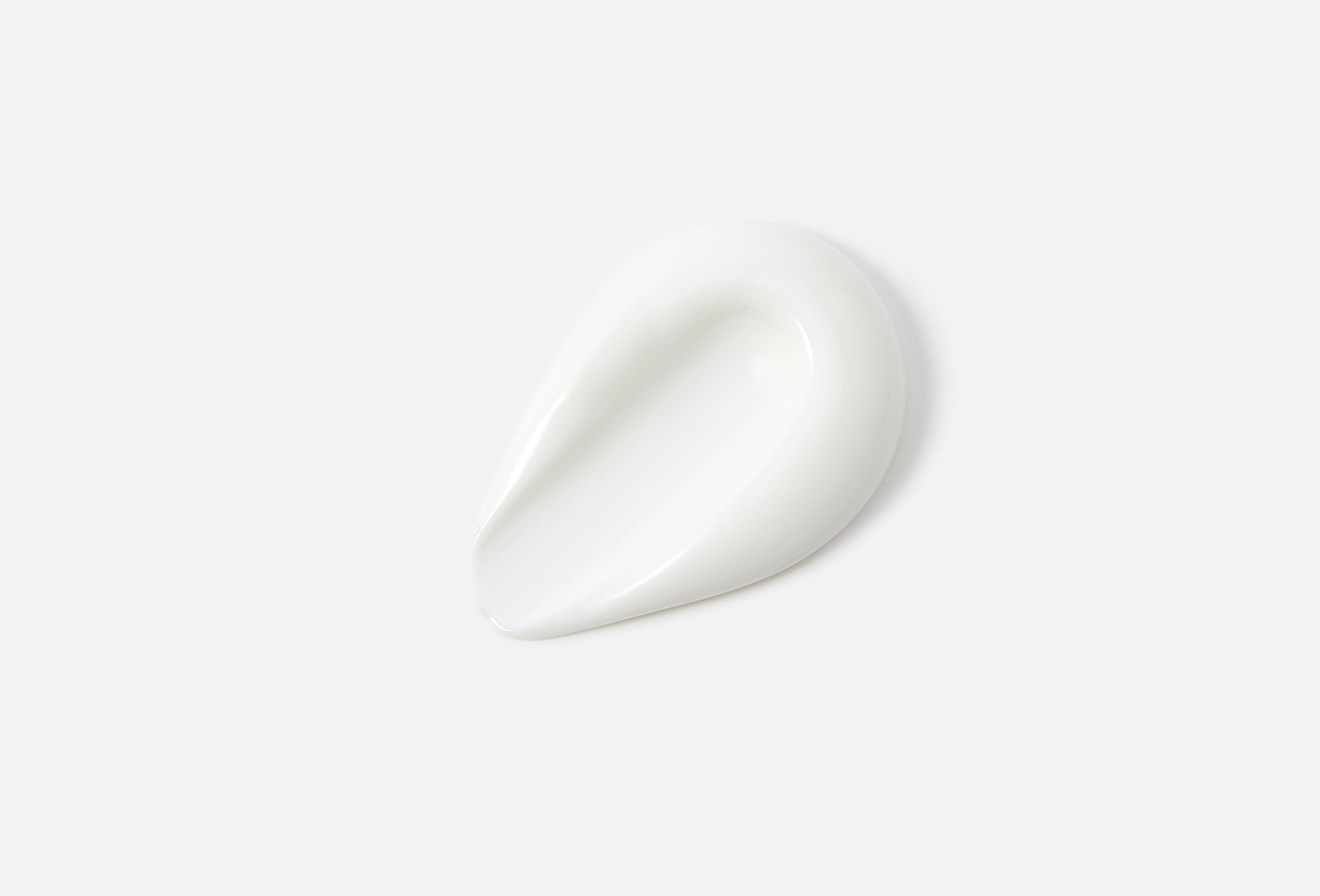 SVR Cooling, repairing after‑sun gel‑cream milk Sun Secure 200 ml SVR Cooling, repairing after‑sun gel‑cream milk Sun Secure