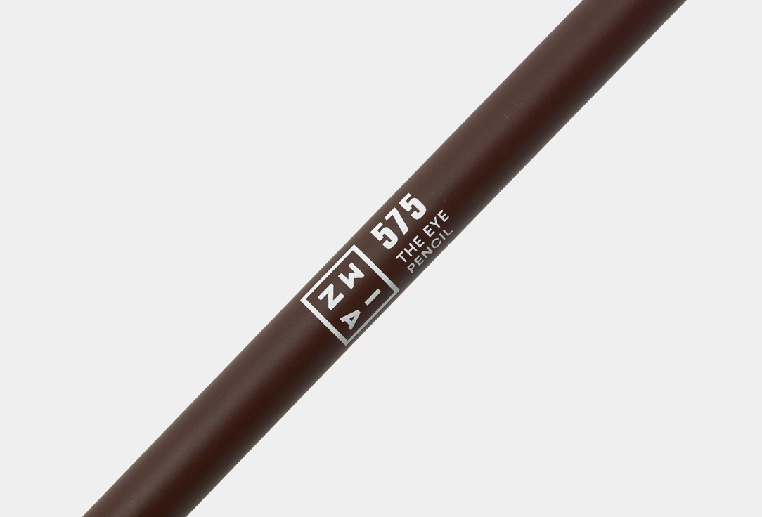 3INA Карандаш для глаз The Eye Pencil