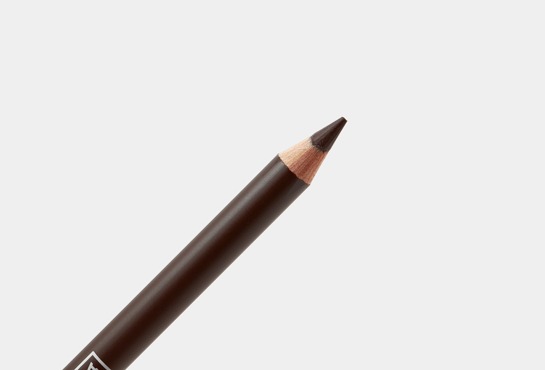 3INA Карандаш для глаз The Eye Pencil
