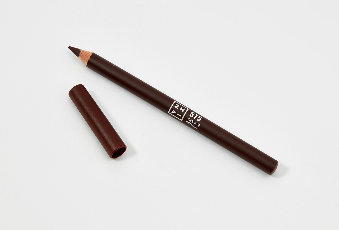 3INA Карандаш для глаз The Eye Pencil