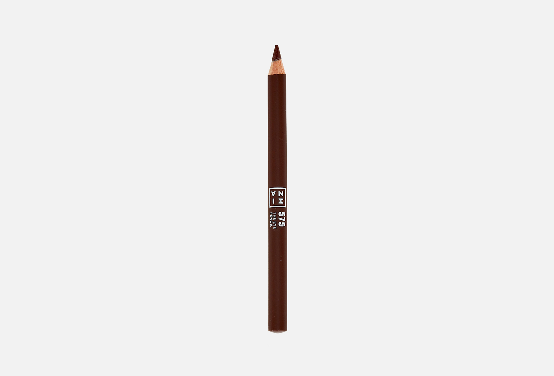 The Eye Pencil 1.22 575