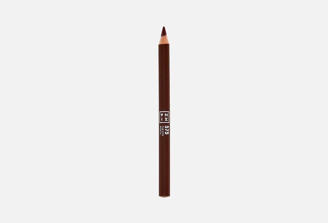 3INA Карандаш для глаз The Eye Pencil