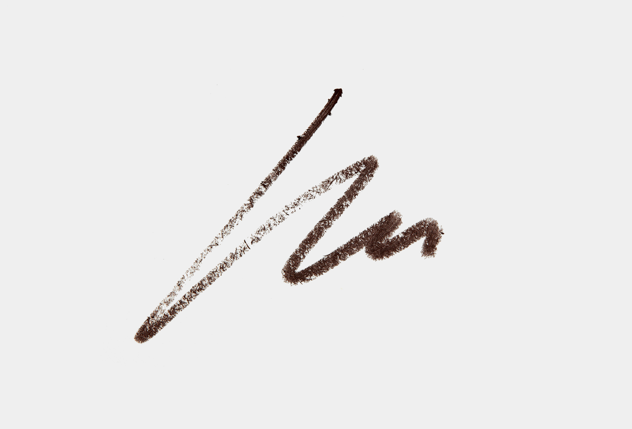 3INA Карандаш для глаз The Eye Pencil
