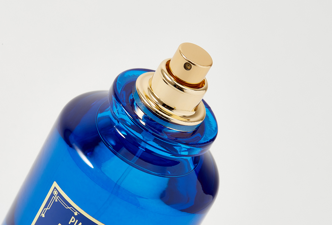 ميلانو فراجرانز ماء عطر بيازا أفاري