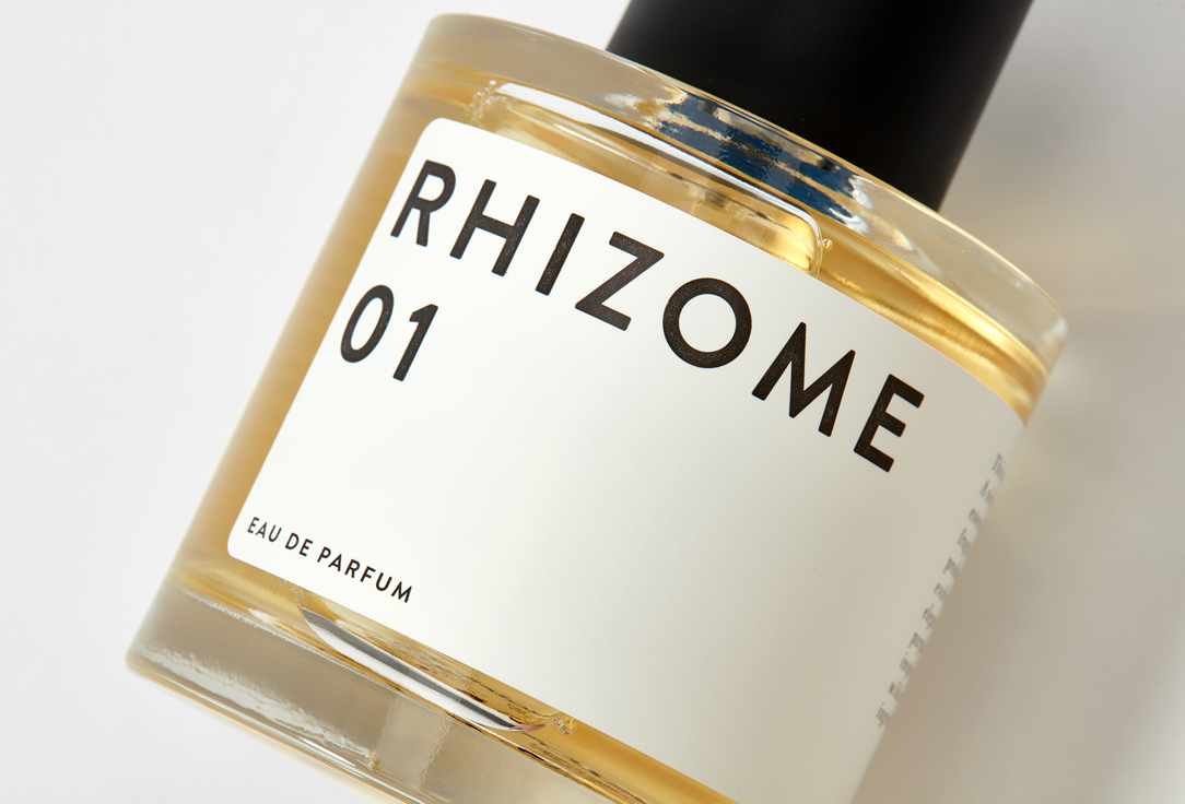ريزوم ماء عطر 01