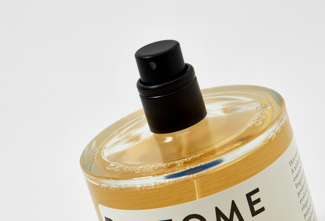 ريزوم ماء عطر 01