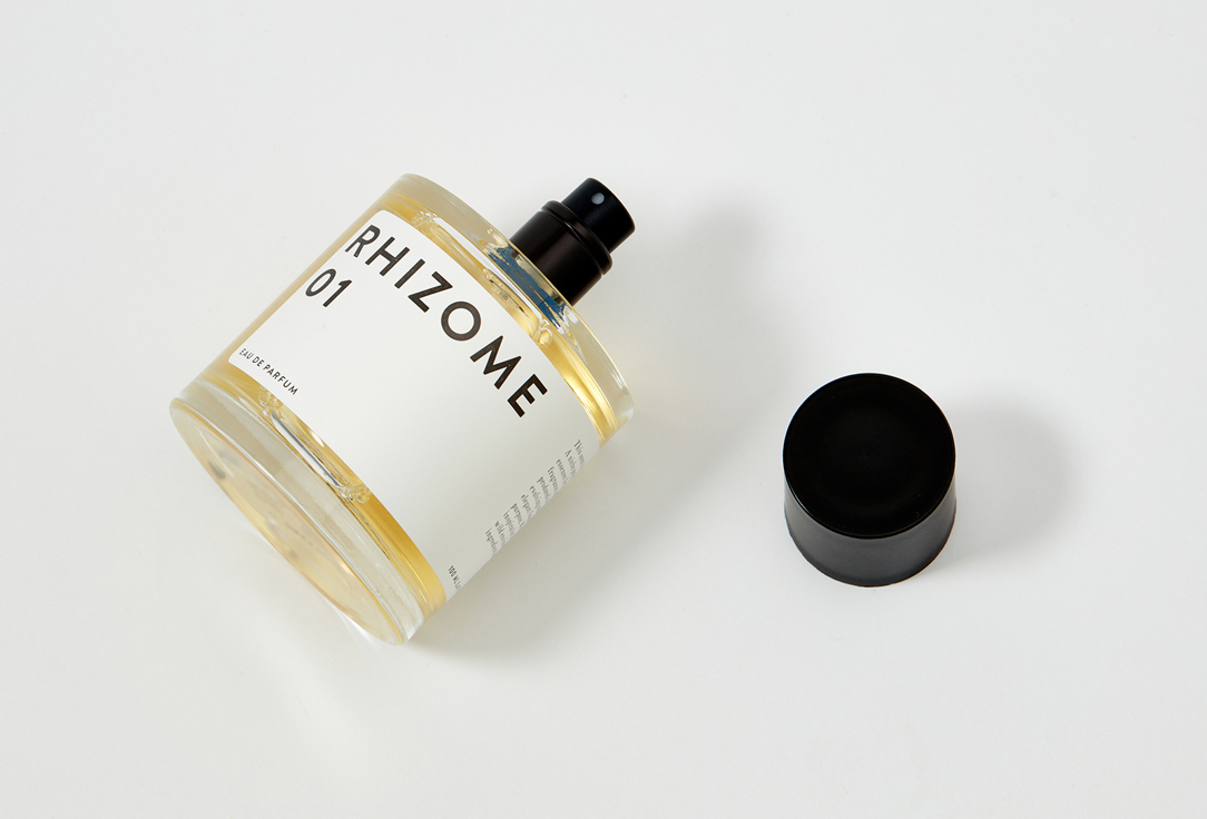 ريزوم ماء عطر 01