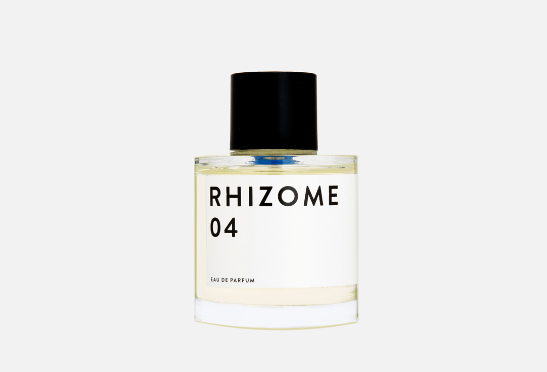 ريزوم ماء عطر 04 100 مل ريزوم ماء عطر 04