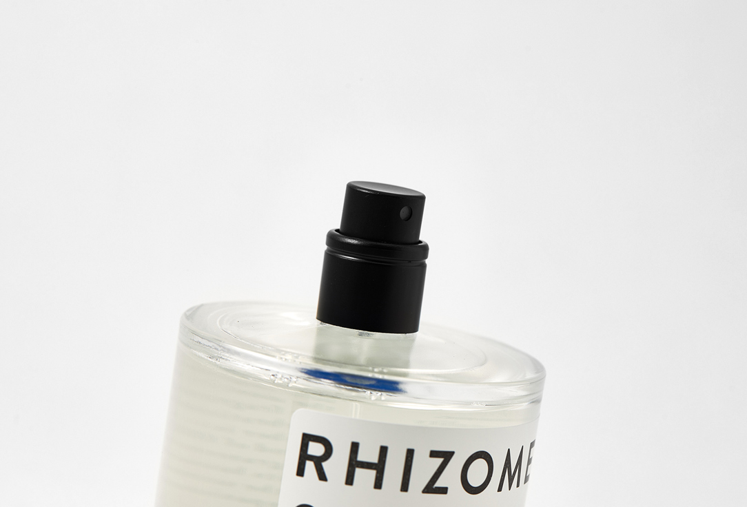 ريزوم ماء عطر 06 100 مل ريزوم ماء عطر 06