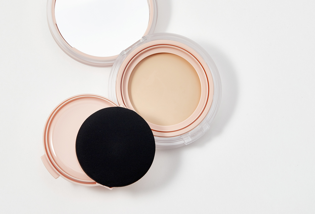 Ph.Hubby Face primer SPF50+ PA+++ Sun Balm 15 g Ph.Hubby Face primer SPF50+ PA+++ Sun Balm