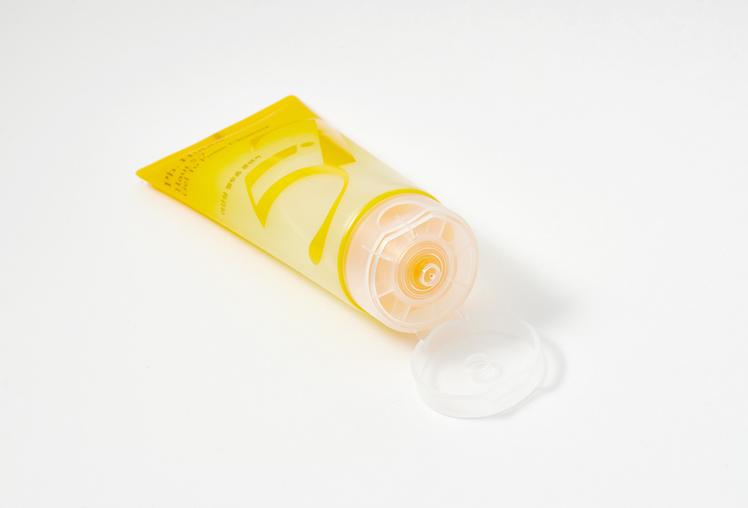 Ph.Hubby Face gel foam cleanser Haut 5.7 150 ml Ph.Hubby Face gel foam cleanser Haut 5.7