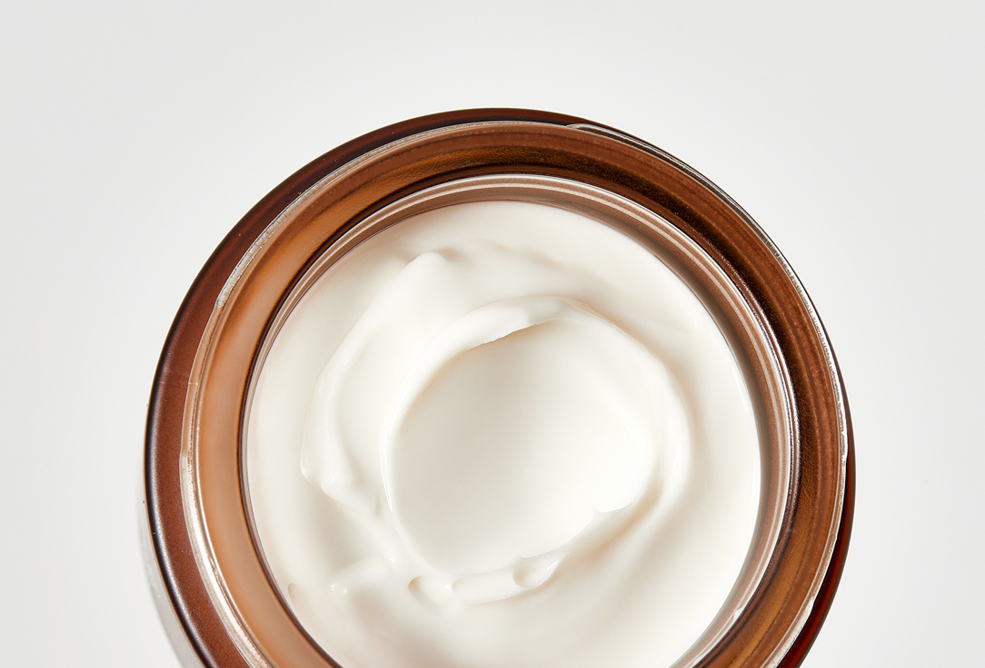 Ph.Hubby Face cream Minerice 50 ml Ph.Hubby Face cream Minerice