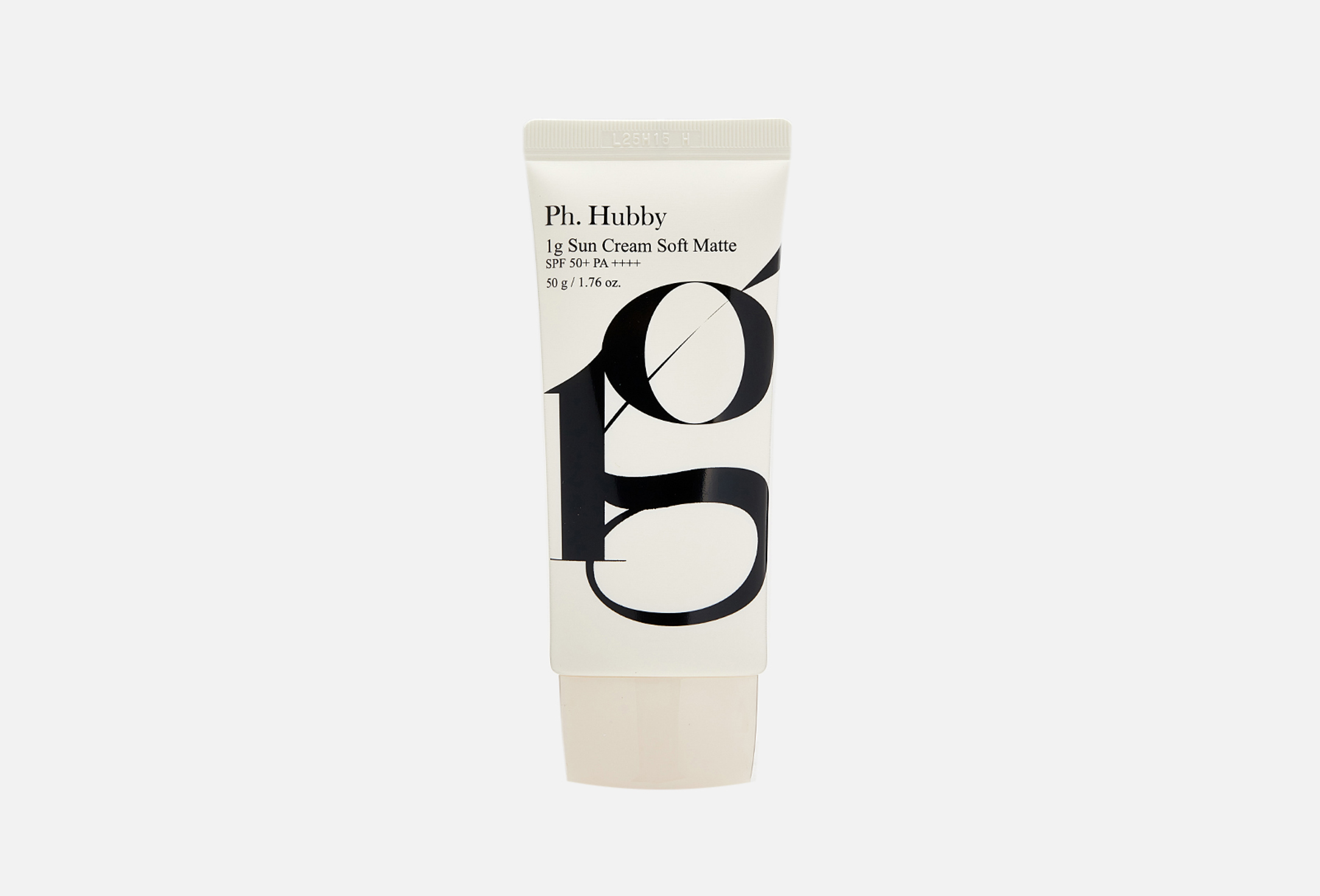 Soft Matte 50