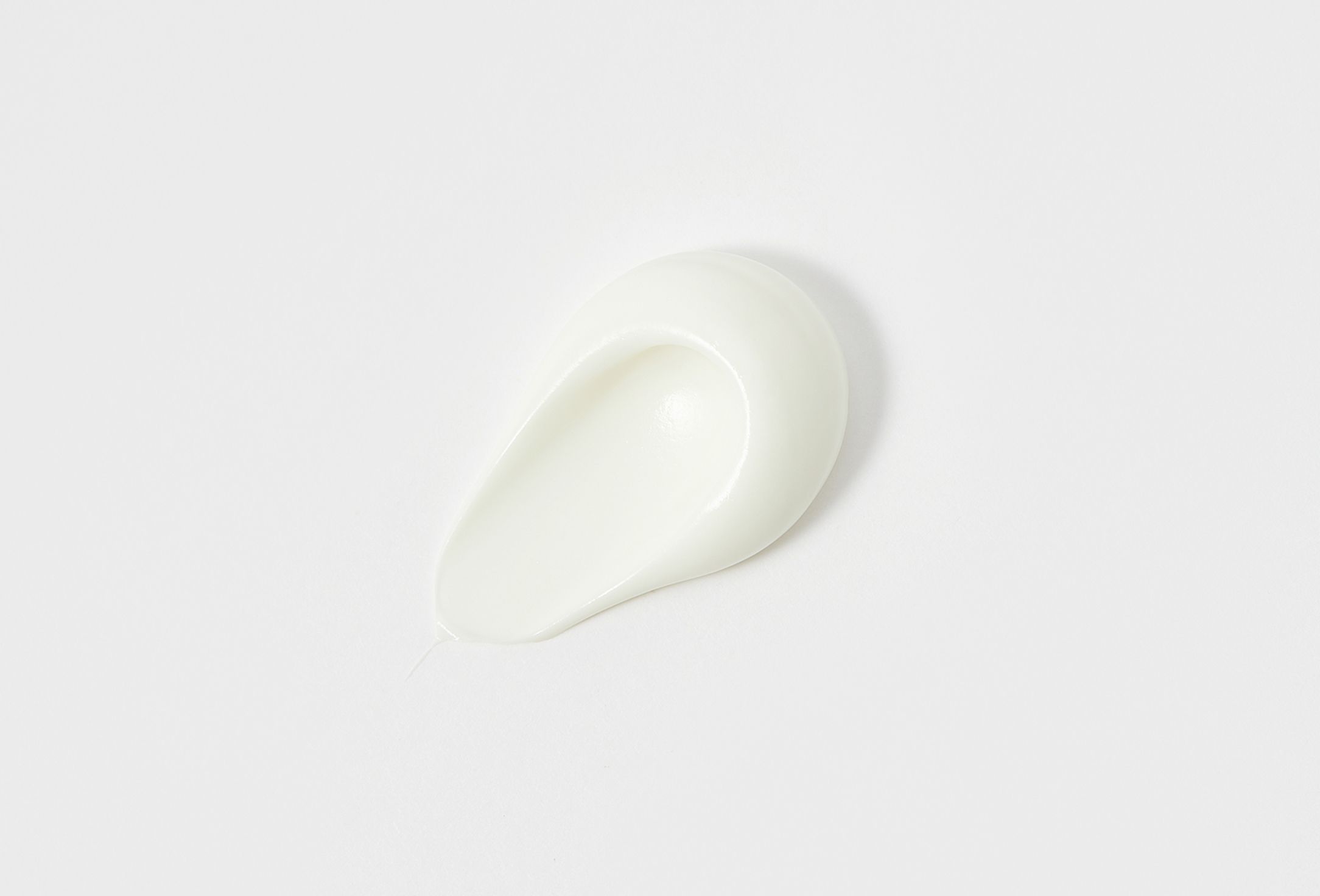 Ph.Hubby Sunscreen SPF SPF50+ PA++++ Soft Matte