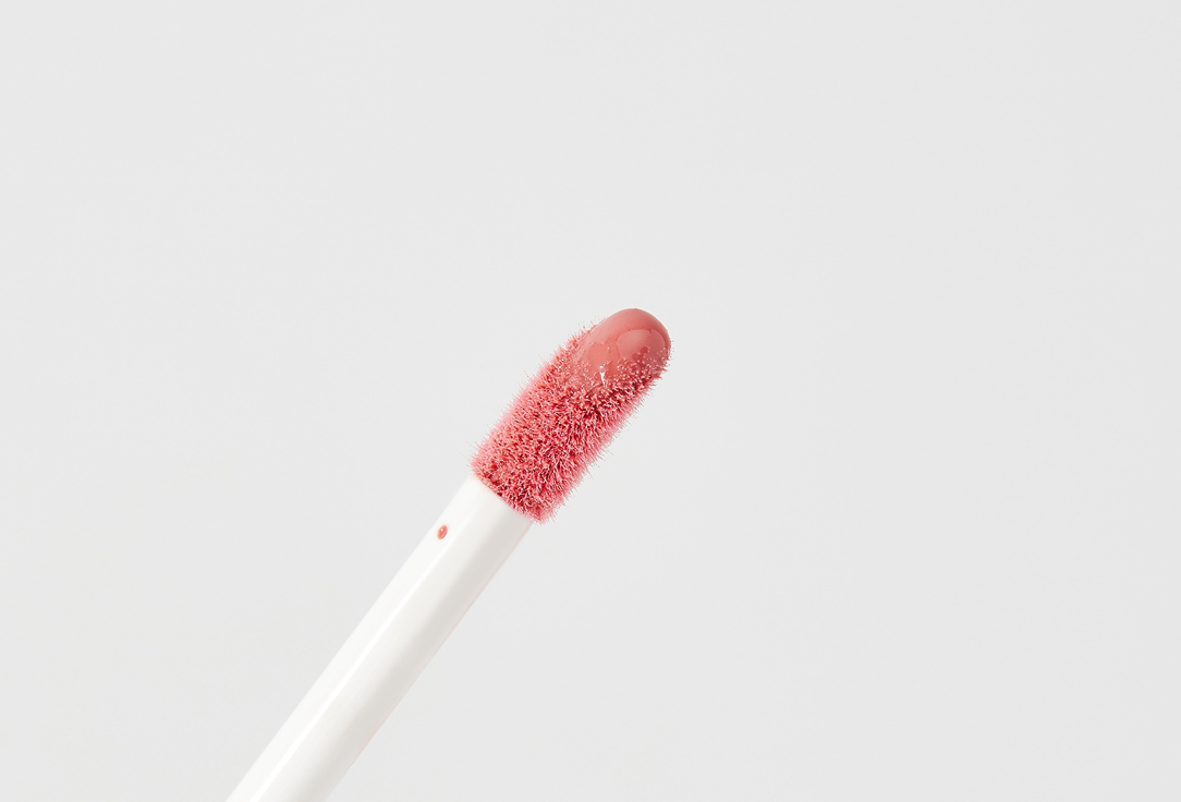 ALIX AVIEN Velvet Long-Wear Lipstick Matte Liquid Lipstick