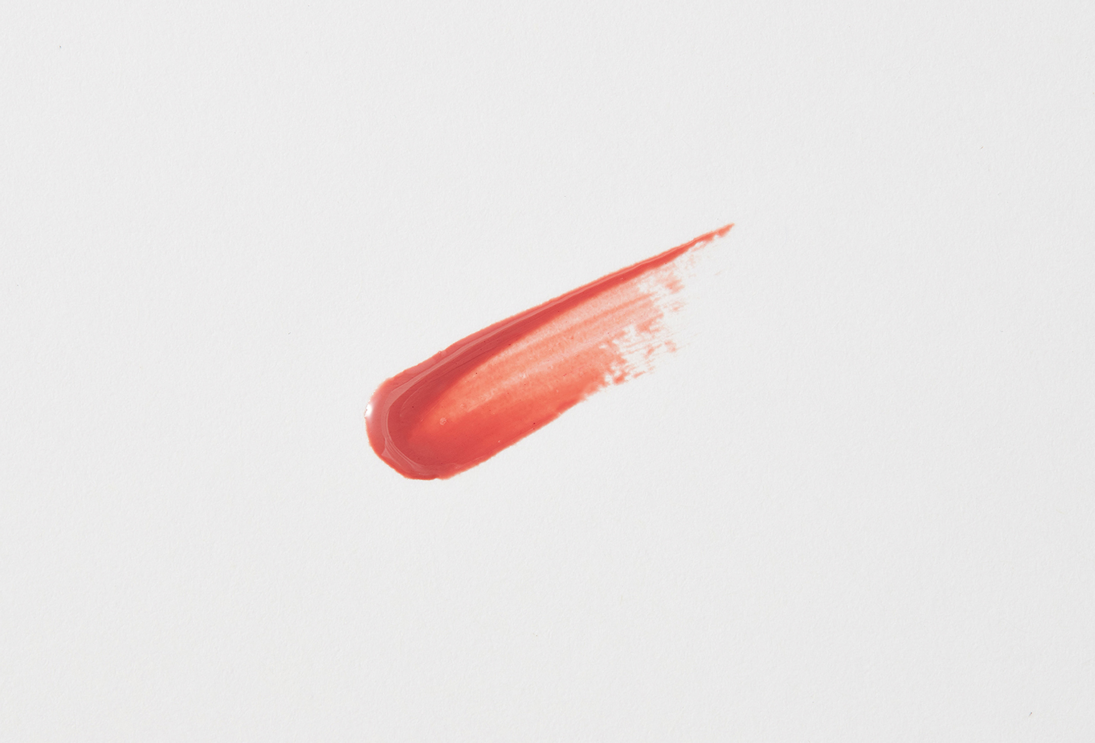 ALIX AVIEN Velvet Long-Wear Lipstick Matte Liquid Lipstick