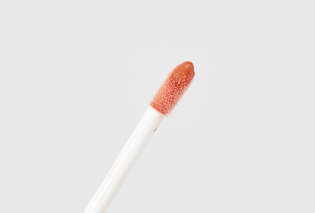 ALIX AVIEN Moisturizing Lip Gloss Lipgloss