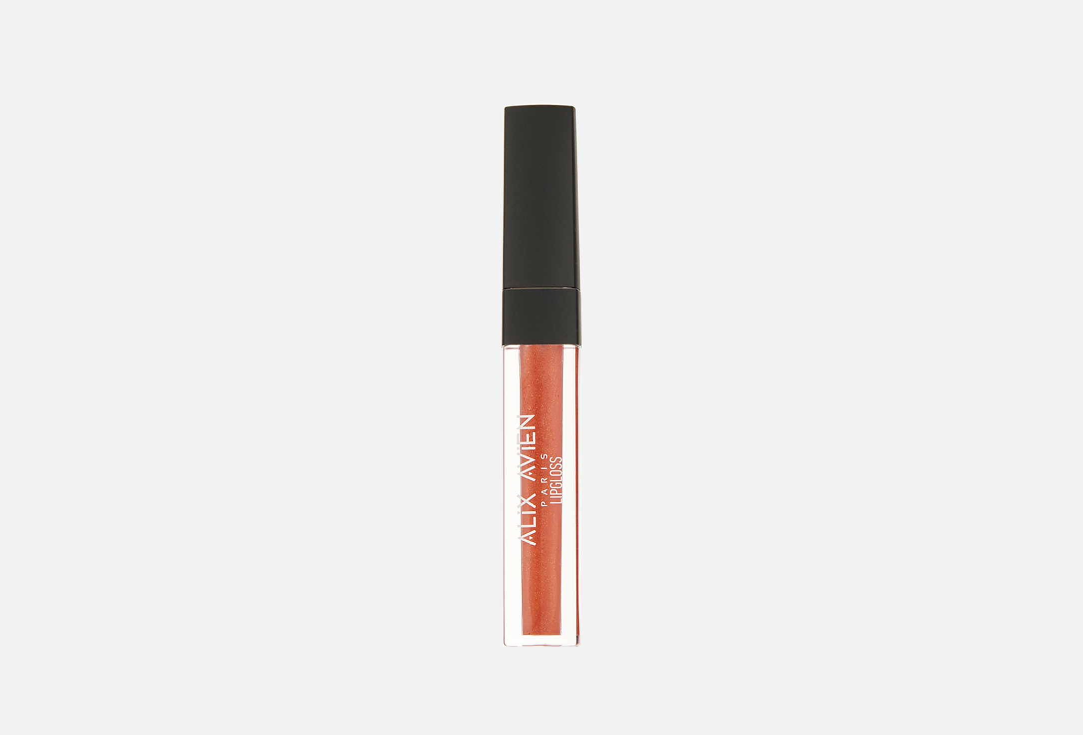 Lipgloss  3 10, Weet caramel