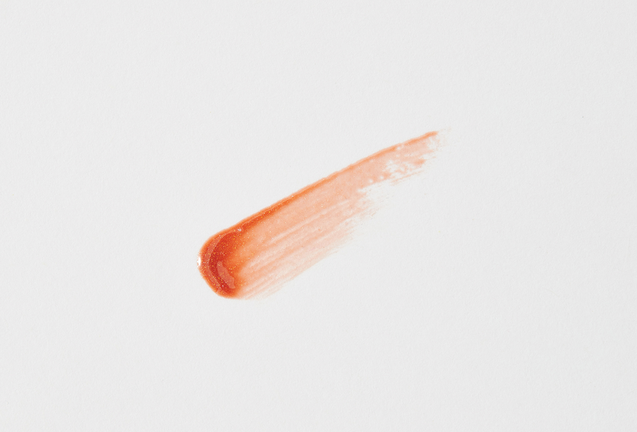 ALIX AVIEN Moisturizing Lip Gloss Lipgloss