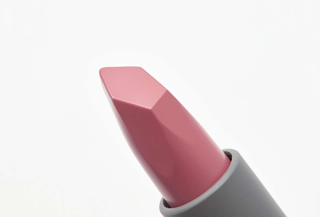 ALIX AVIEN Ultra-shine Creamy Lipstick Glossy Lipstick
