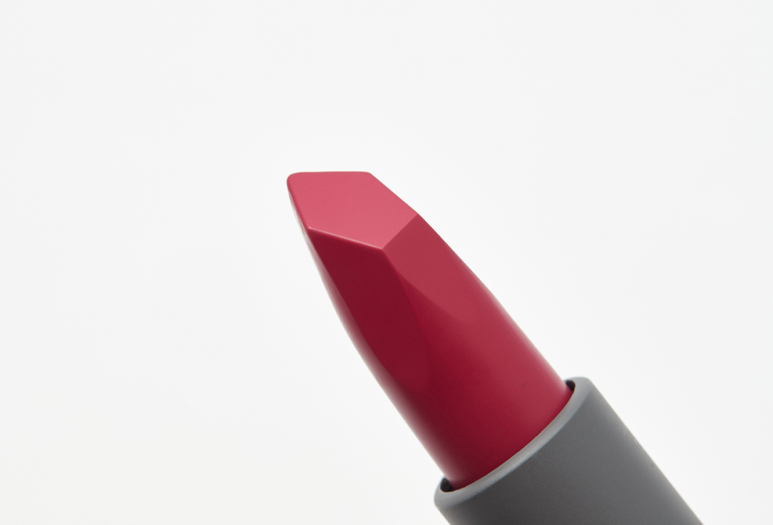 ALIX AVIEN Ultra-shine Creamy Lipstick Glossy Lipstick