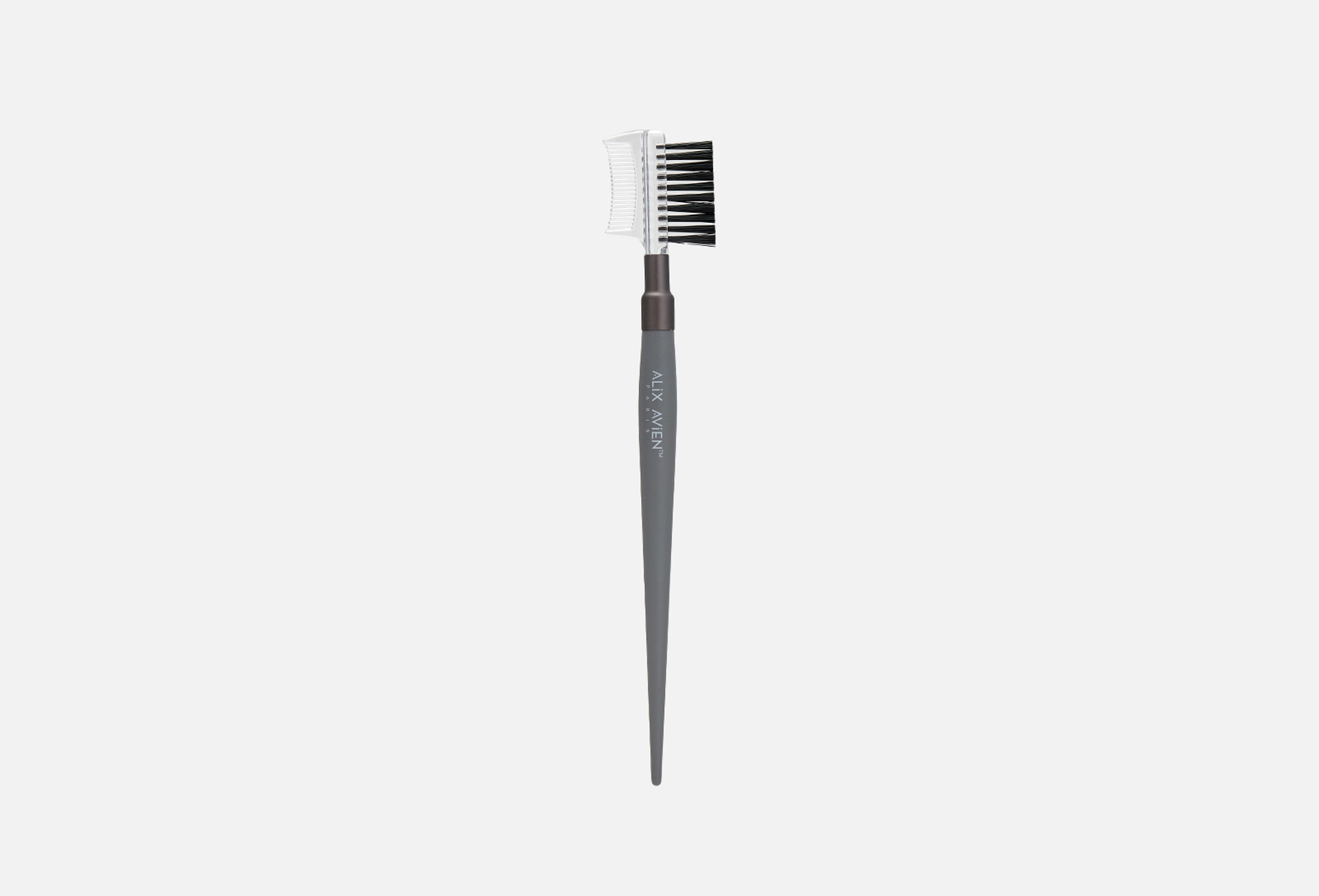 Eyebrow Comb 1