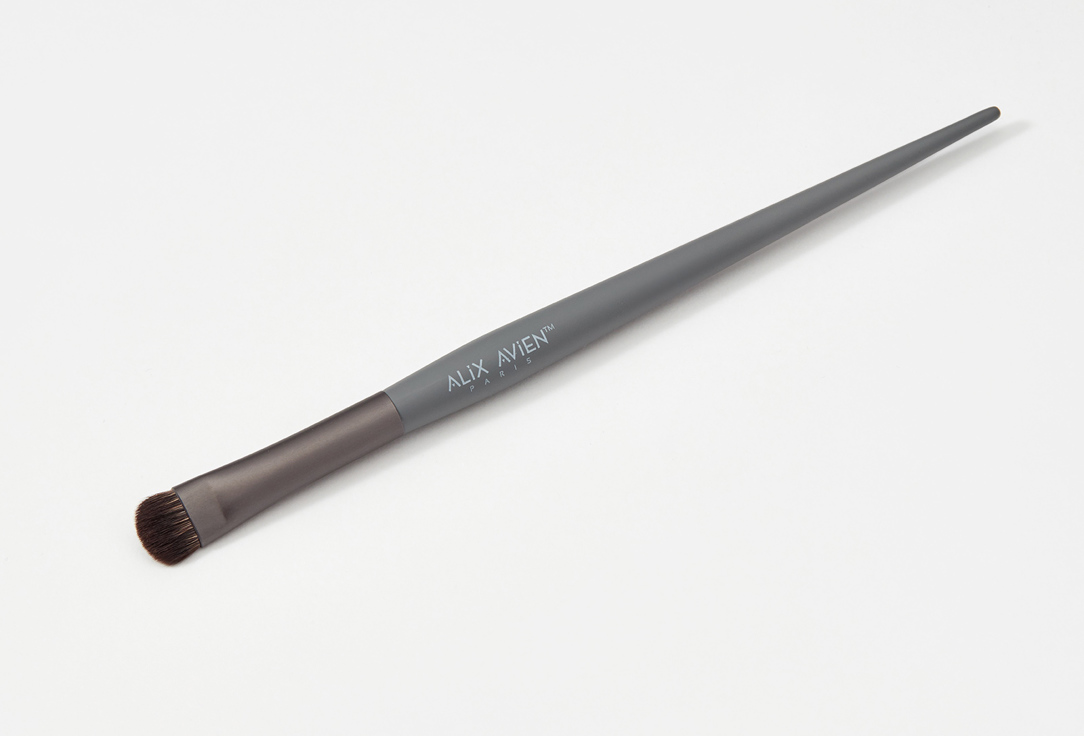ALIX AVIEN Makeup Brush Eyeshadow Brush
