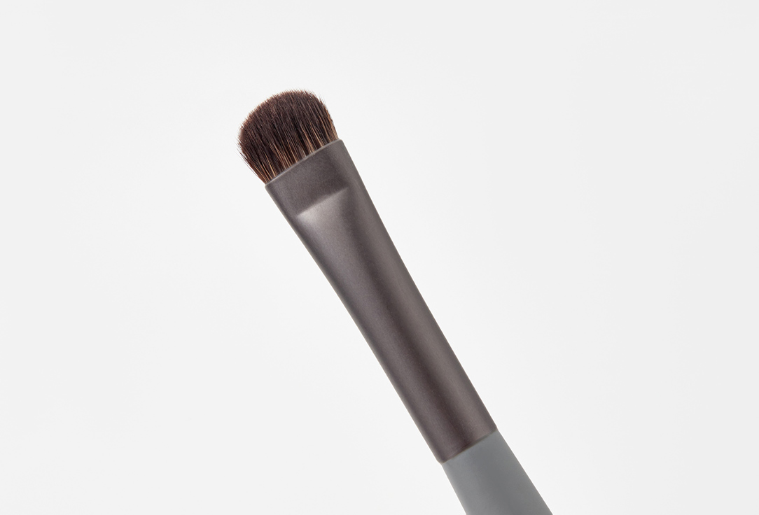 ALIX AVIEN Makeup Brush Eyeshadow Brush