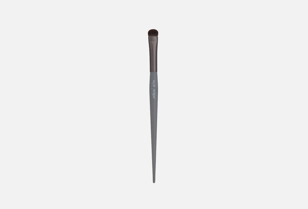 ALIX AVIEN Makeup Brush Eyeshadow Brush