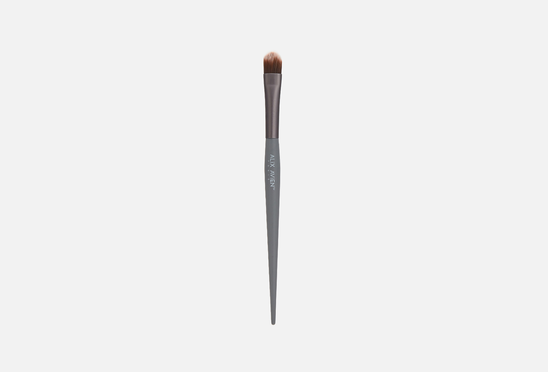 Concealer Brush  1 