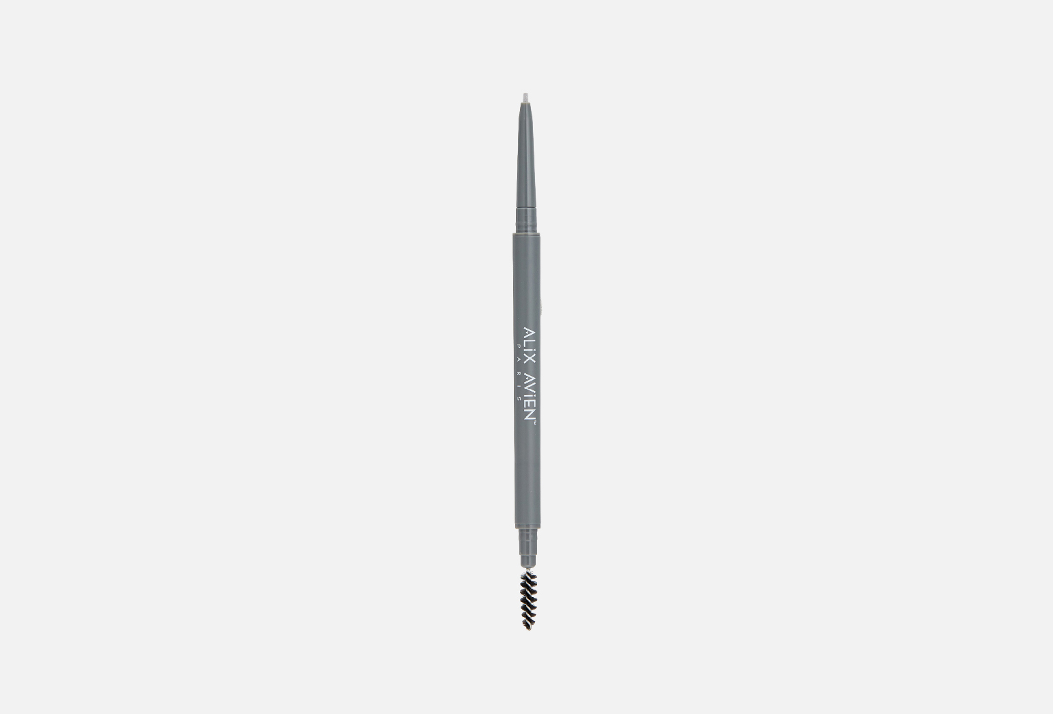Retractable  0.05 2